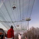 양지파인리조트 이미지