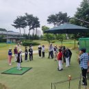 대한골프교실 이미지