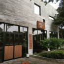 소락 농장 이미지