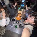 나 07년생 김나영인데 이거 종강 기념 블로그야 ~