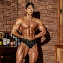 짐에센셜 | [마곡역PT 헬스장] 에센셜짐 고준호 선생님 찐 후기!