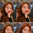 오늘,433