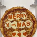 밀크플리즈 이미지