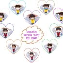 푸름태권도장 이미지