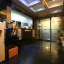 아테네모텔 이미지