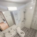 코리아빌 이미지