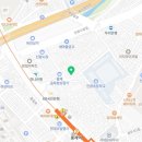 커피볶는김여사 홍제역점 이미지