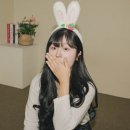 연남빈티지
