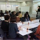 마음꽃플라워&아카데미