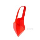 새롬상회 이미지