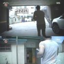 Y모텔 - 여주시 세종로 507 | Y모텔