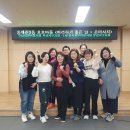 머리하기좋은날 더코리아