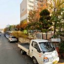 행신로311번길 이미지