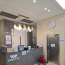 우현광천수온천 이미지