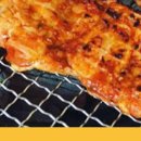 춘천신숯불닭갈비 - 김해시 해반천로144번길 15 | 춘천신숯불닭갈비