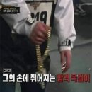 고기력