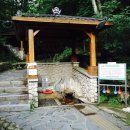 물안마을 이미지