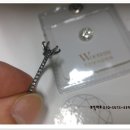 우신마트 이미지