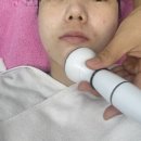 다올뷰티 | 동탄 피부관리 추천 다올뷰티 동탄점 프리미엄 케어 솔직후기