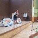 피클볼피플 이미지