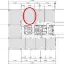 청라3동행정복지센터(3) 이미지