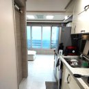 럭키하나공인중개사사무소 이미지