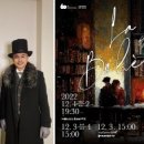 성악과 합창 이미지