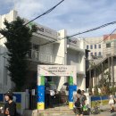 에디터스 | 디에디트 생일인데.. 선물은 내가 다 받음 [디에디트 매거진 10주년 팝업행사 후기]
