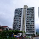 용강2주공 이미지