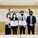 팔달노인복지관 2층 이미지