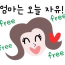 에이브네일앤왁싱