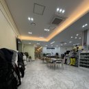 신길스크린골프 이미지