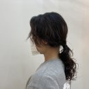 더몽드헤어 이미지