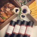 마리보나어린이집 이미지