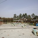 은어송이테마공원 이미지