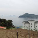 와현농장 이미지