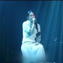 이령 시인의 그림전시 (울산KBS) 이미지