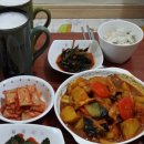 오늘모텔 이미지