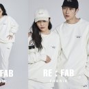 패브(fab)