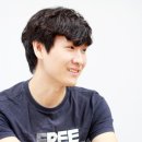 러닝넥스트 이미지