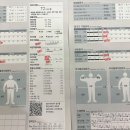 에이오짐PT&헬스 이미지