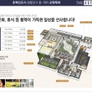 동문작은도서관 이미지