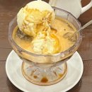 금오산로-6 이미지