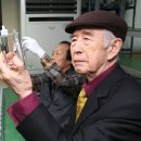 창생메디칼 이미지