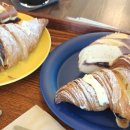 창선교 밑 이미지