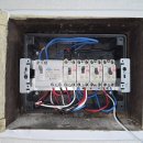 수원-1731 이미지