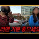 더보더
