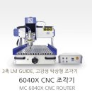 CNC