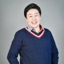 ‘스토브리그’ 이대연 “남궁민과 베스트커플상? 준다면 감사히 받겠다”[EN:인터뷰] 이미지