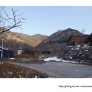 하금3리 경로당 이미지